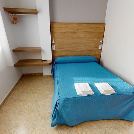 波尔托马林 波尔托米诺旅馆酒店 客房 照片